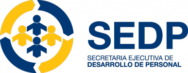 Gestiones DERH-SEDP